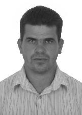 Foto de DELMAXES FERRAZ DE OLIVEIRA