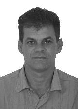 Foto de FÁBIO BATISTA ROCHA
