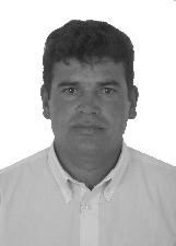 Foto de HENRIQUE DA MATA TIGRE
