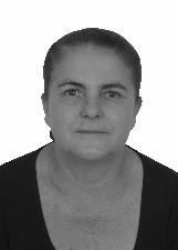 Foto de ISAURA FERRAZ DE SOUZA