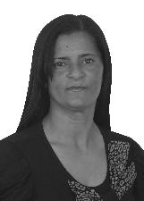 Foto de IVANI LIMA PEREIRA