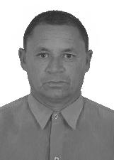 Foto de Jesuino Jesus Santos