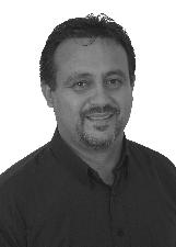 Foto de JOSÉ ROCHA FILHO