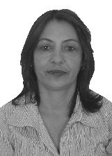 Foto de MARIA EULENY INHUMA RIBEIRO