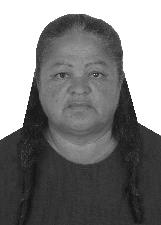Foto de Maria José Ferreira de Carvalho