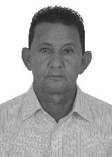 Foto de OSVALDO FRANCISCO SOARES