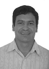 Foto de RONALDO ROCHA SANTOS