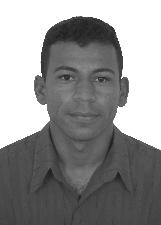 Foto de VALDIR JOSÉ DE LIMA