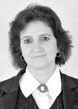 Foto de CEILA MARIA SILVA