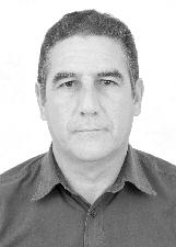 Foto de CELSO DE BARROS PINTO
