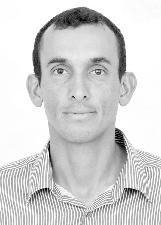 Foto de CÉLIO AUGUSTO ROSA