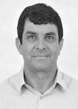 Foto de JOSÉ APARECIDO DOS SANTOS
