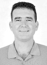Foto de JOSÉ LÁZARO DA SILVA