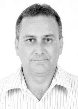 Foto de LAUDO DE ASSIS VIEIRA