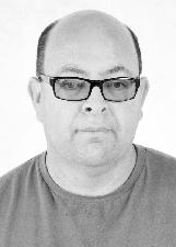 Foto de LUCIANO ROMÃO LEITE