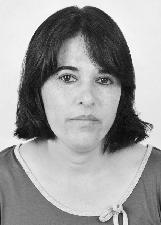 Foto de MARINALDA VIEIRA DA COSTA CASTRO