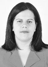 Foto de PRISCILA ALVES BARROS