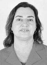 Foto de SONIA MARIA DA MOTA
