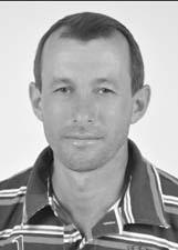 Foto de ADOLFO RODRIGUES NETO