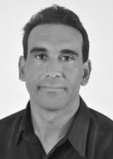 Foto de EDILSON CARDOSO SANTOS