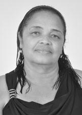 Foto de MARIA APARECIDA SOUZA