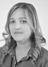 Foto de MARIA MADALENA BATISTA SOUZA