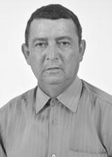 Foto de VALDIR OLIVEIRA SANTOS