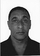 Foto de ANTONIO RONALDO DE SOUZA