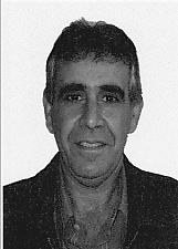 Foto de FRANCISCO CLAUDIO FERREIRA CHAGAS
