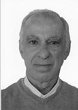 Foto de GETÚLIO DA SILVA SANTOS