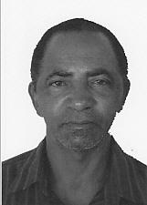 Foto de JOSÉ ORLANDO MOREIRA