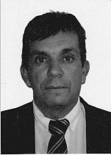Foto de JOSÉ REIS RODRIGUES