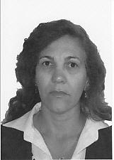 Foto de MARIA DAS GRAÇAS ZAURIZIO DOS SANTOS