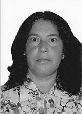 Foto de PALMIRA IZABEL TEIXEIRA BARONI