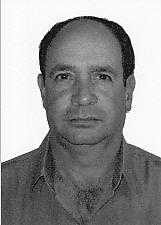 Foto de PAULO HENRIQUE NAVES
