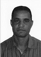 Foto de Sebastião Arnaldo Roque Inácio