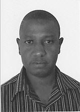 Foto de SEBASTIÃO DE JESUS MARIANO