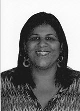 Foto de VALDEMIRA SOUSA ALMEIDA