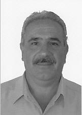 Foto de WALMIR CALDEIRA
