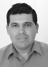 Foto de ADALBERTO JOSÉ DE ALCÂNTARA