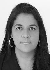 Foto de ALEXSANDRA MAGNA VENANCIO SANTOS BATISTA AMARAL