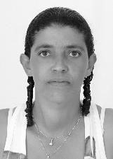 Foto de ANA CRISTINA BARBOSA