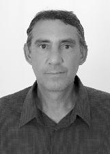 Foto de EUGENIO PACELLI DE OLIVEIRA
