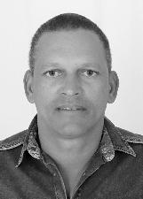 Foto de JOSE ABADIA FERREIRA