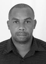 Foto de JOSE DONIZETE NATALÍCIO