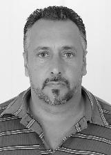 Foto de JOSE MARIA TEODORO