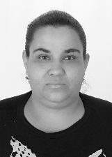 Foto de MARCIA APARECIDA DA SILVA