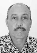 Foto de SILVIO PEREIRA SOBRINHO