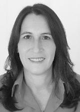 Foto de VANIA LUCIA GONÇALVES DE ASSIS
