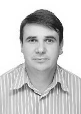 Foto de MARCOS AURELIO COSTA LAGARES